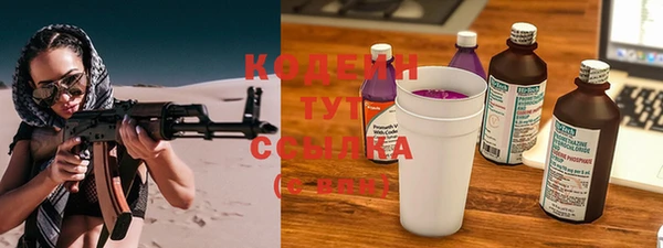 крисы Нея
