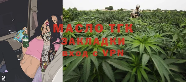 крисы Нея