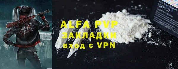 крисы Нея