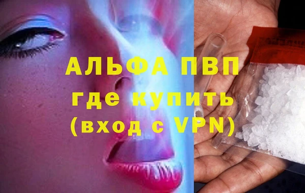 крисы Нея