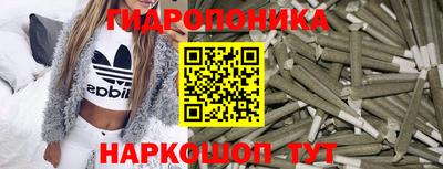 скорость Кандалакша