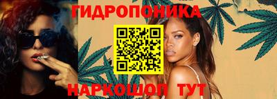ешки Камышлов