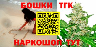 ешки Камышлов