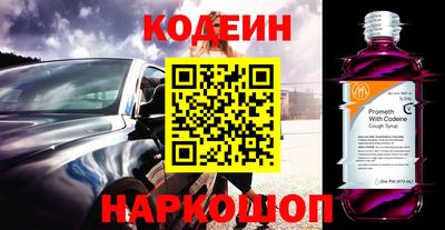 ешки Камышлов