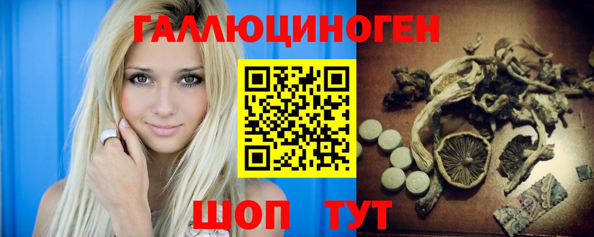 Североморск  Псилоцибиновые грибы GOLDEN TEACHER  Вход с VPN 
